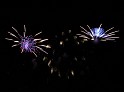 Feuerwerk China II   136